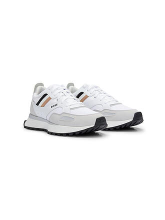 BOSS | Sneakers JONAH_RUNN_MX_N 