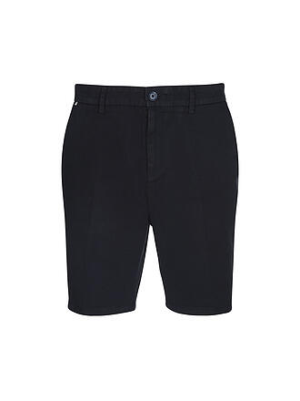 BOSS | Shorts H-KANE1