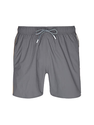 BOSS | Badeshorts ICONIC