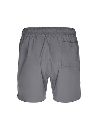 BOSS | Badeshorts ICONIC