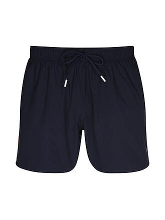 BOSS | Badeshorts ICONIC