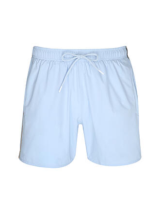 BOSS | Badeshorts ICONIC