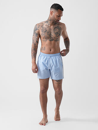 BOSS | Badeshorts ICONIC
