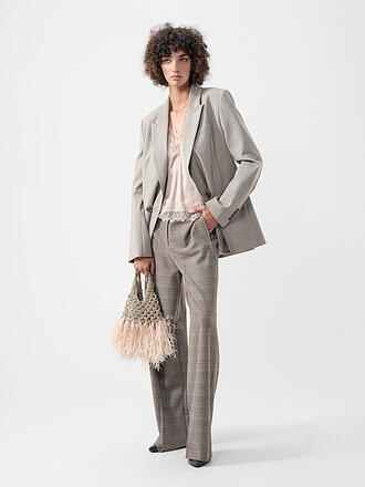 BOSS | Blazer JANKA-DB4