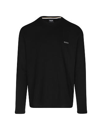 BOSS | Loungewear Sweater 