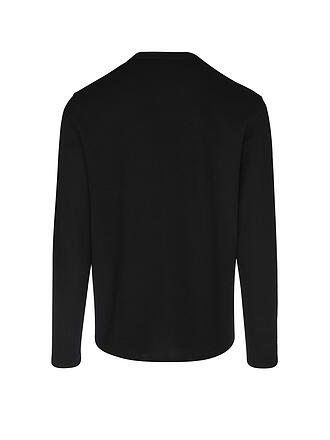BOSS | Loungewear Sweater 