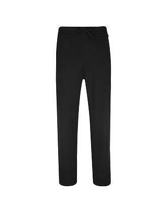 BOSS | Loungewear Hose 