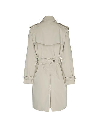 BOSS | Trenchcoat CAOMY 