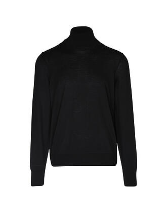 BOSS | Rollkragenpullover H-MUSSO