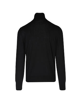 BOSS | Rollkragenpullover H-MUSSO