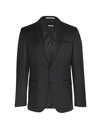 BOSS | Sakko Slim Fit H-HUGE-B1