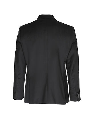BOSS | Sakko Slim Fit H-HUGE-B1