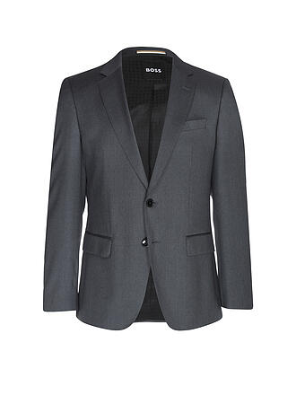BOSS | Sakko Slim Fit H-HUGE-B1