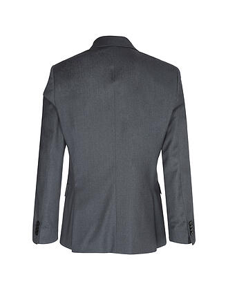 BOSS | Sakko Slim Fit H-HUGE-B1
