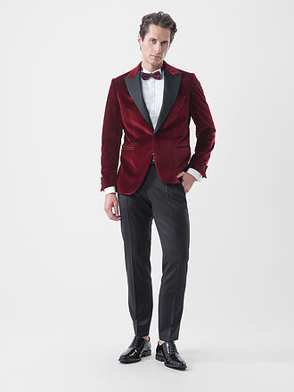 BOSS | Anzughose Slim Fit H-GENIUS-B1 