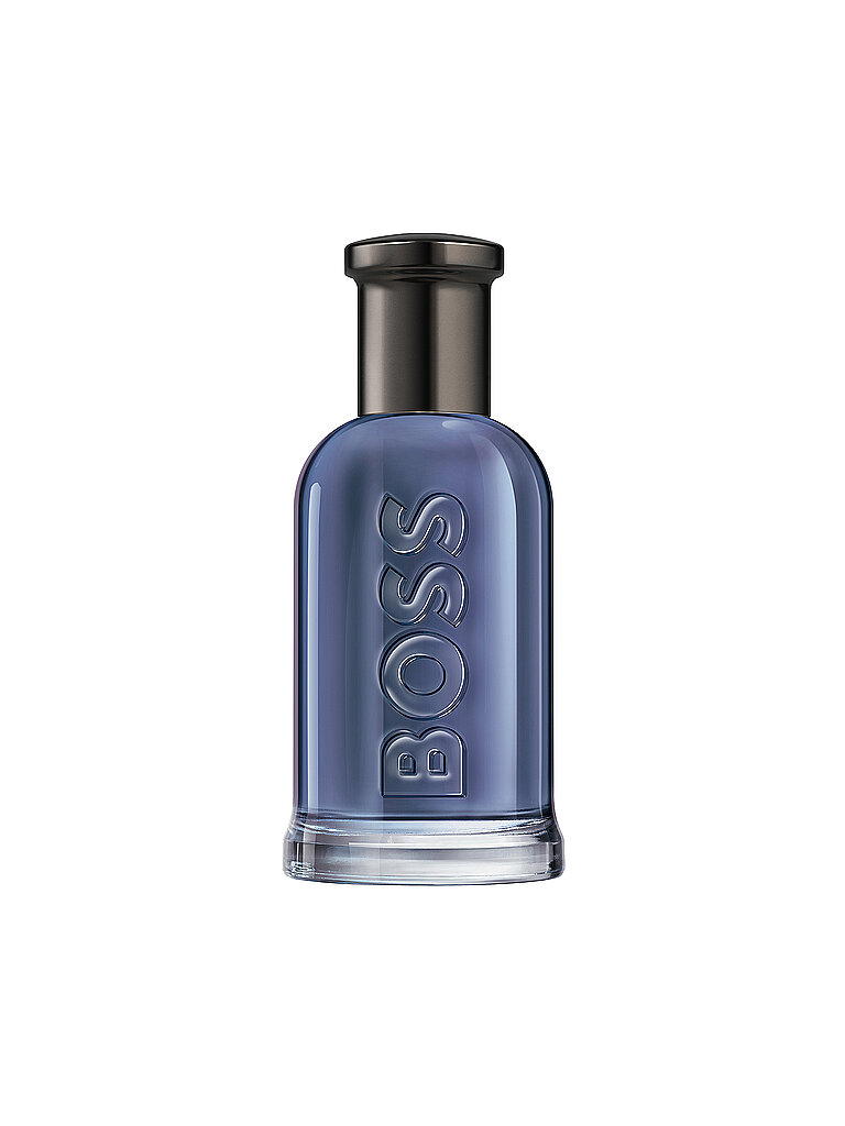 Boss Bottled Infinite Eau de Parfum Natural Spray 50ml