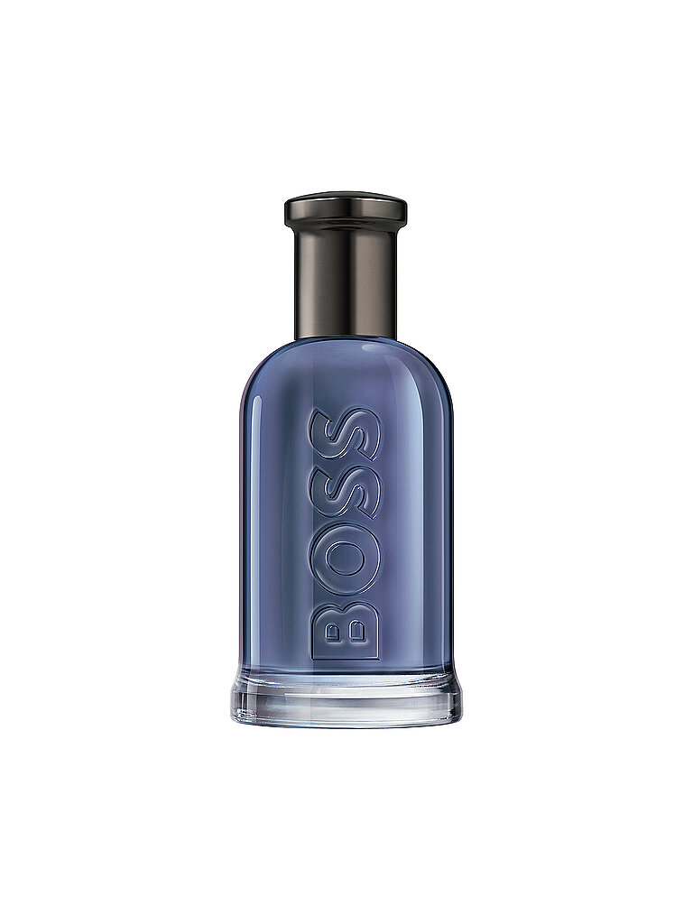 Boss Bottled Infinite Eau de Parfum Natural Spray 200ml