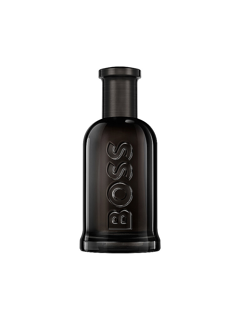 BOSS Bottled Parfum 150ml