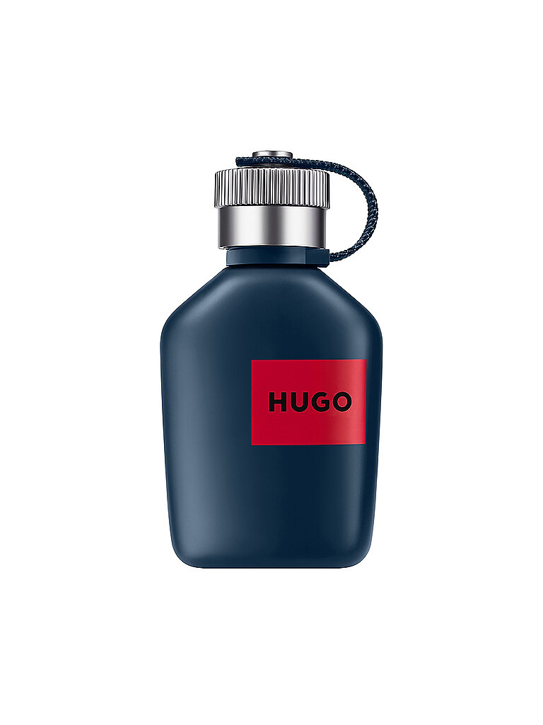 BOSS HUGO Jeans  Eau de Toilette 75ml