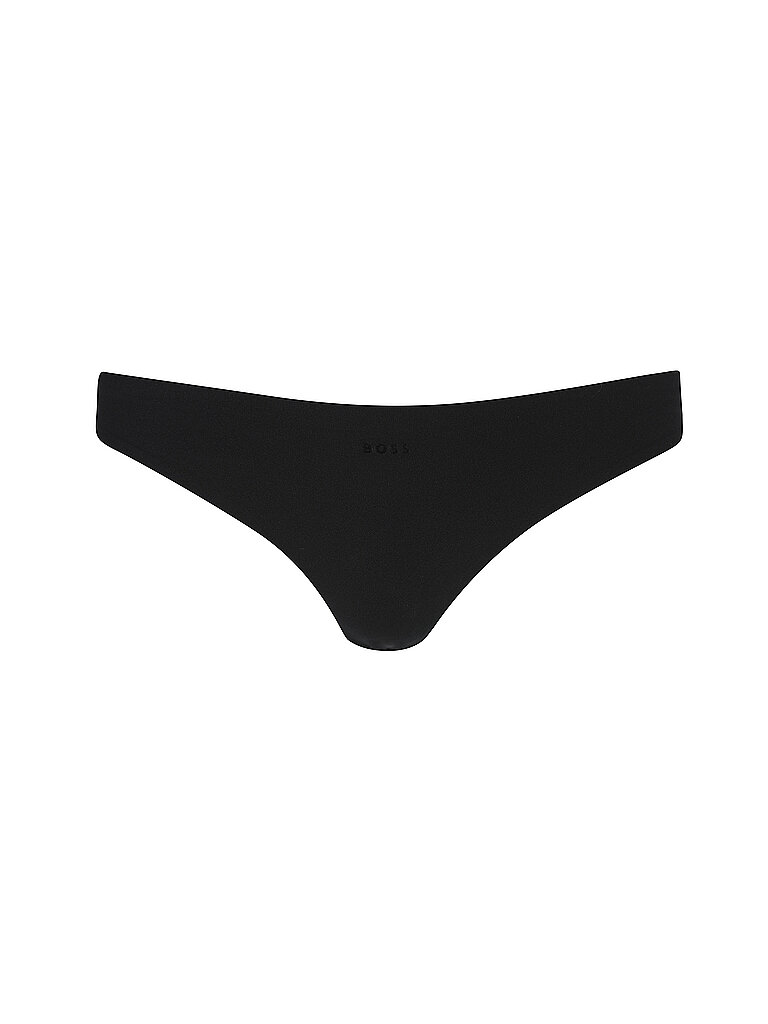 String black schwarz XL damen