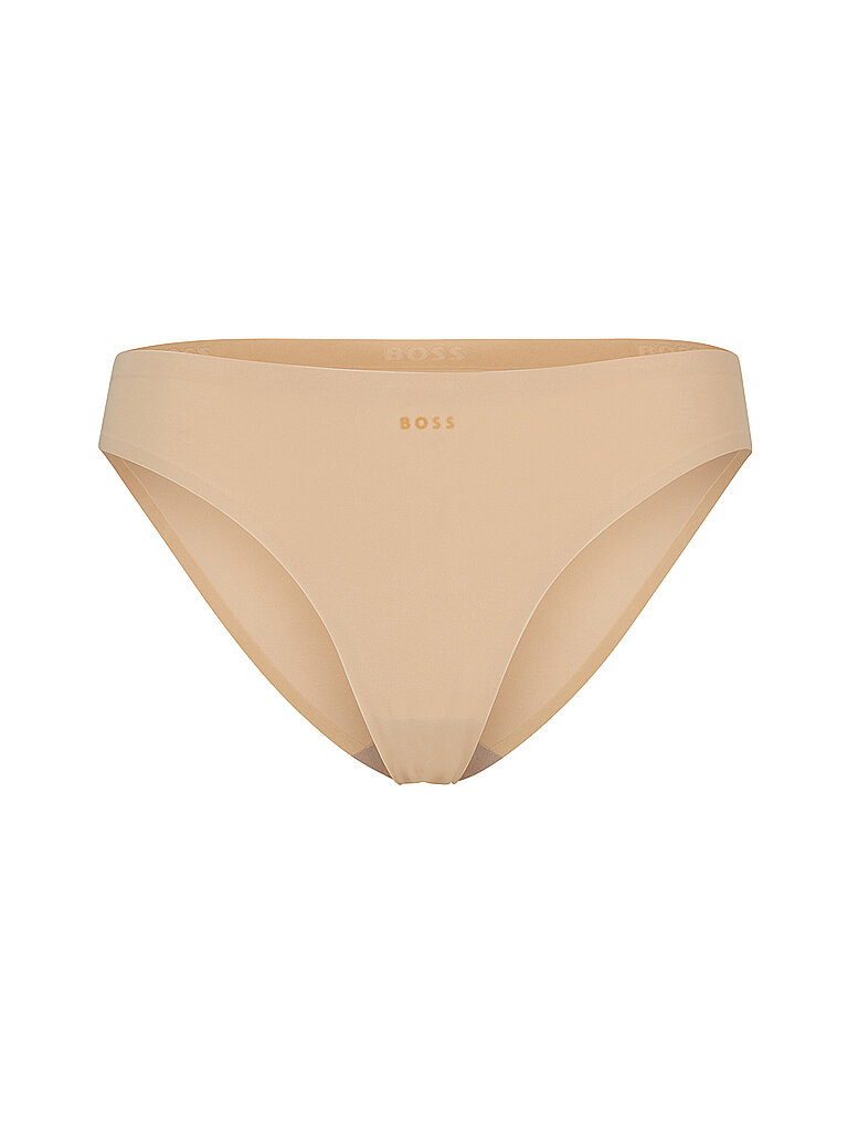 BOSS Slip light beige beige | XL