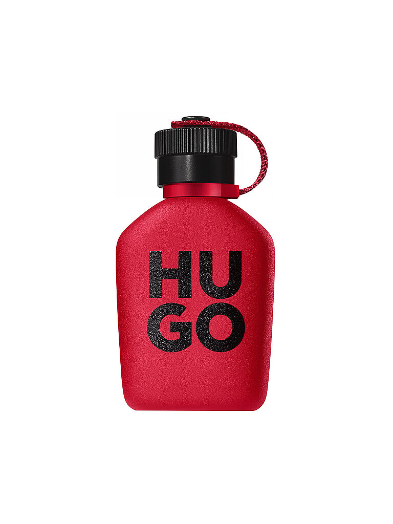 BOSS Hugo Eau de Parfum Intense 75ml