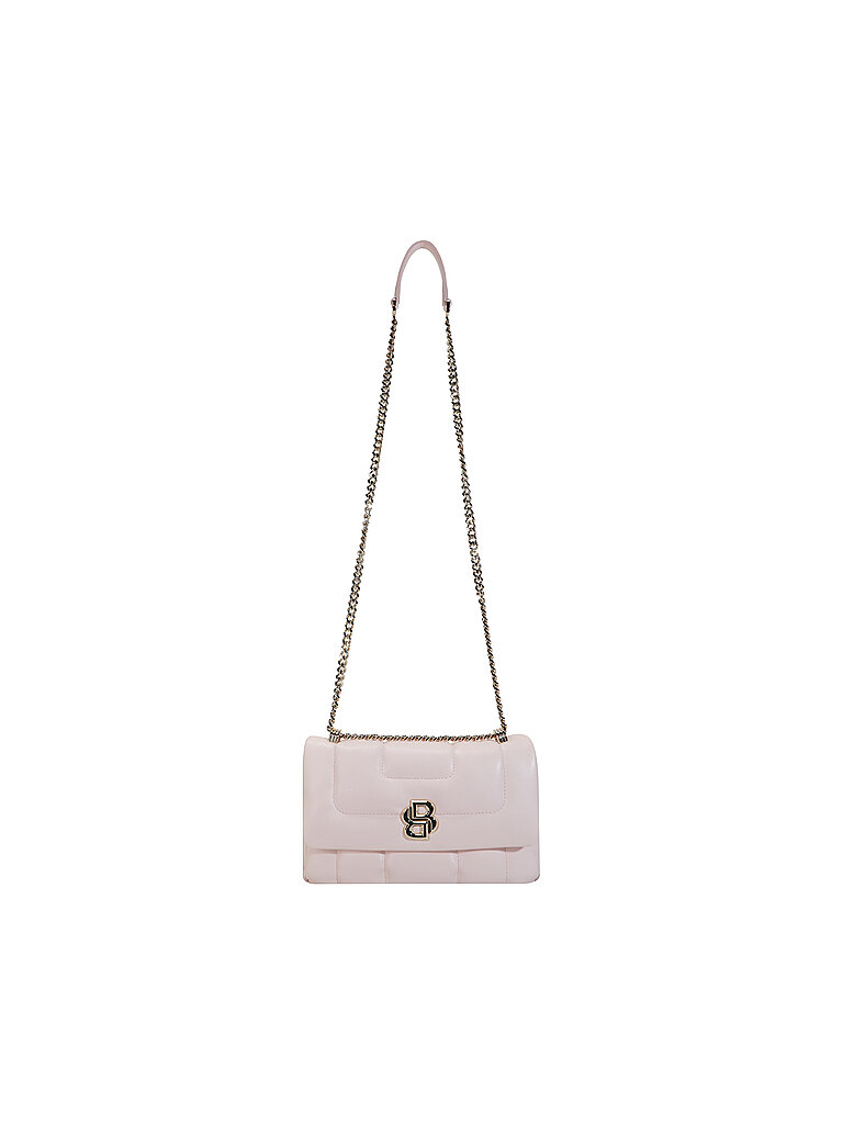 BOSS Tasche - Umhängetasche ICON pink