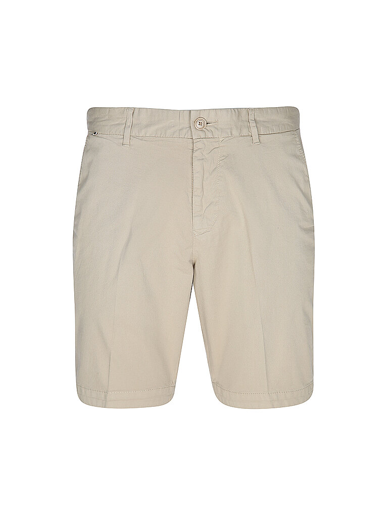 BOSS Shorts SLICE beige