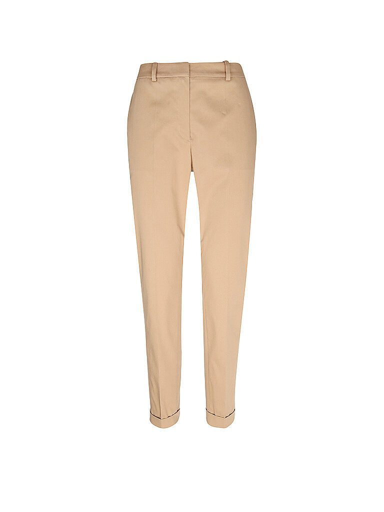BOSS Anzughose TACHINOA beige | 32
