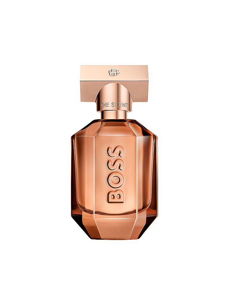 BOSS The Scent Parfum for Her 30ml