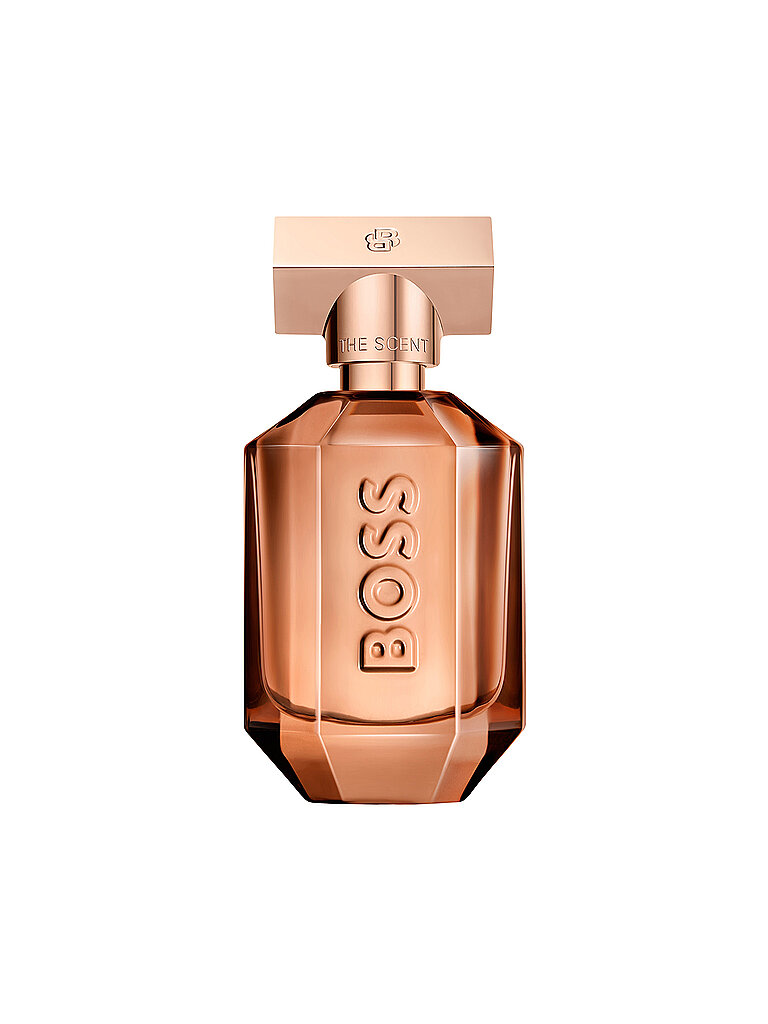 BOSS The Scent Parfum for Her 50ml
