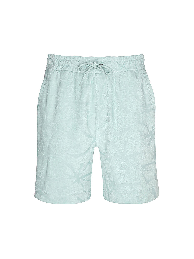 BOSS Shorts  mint | M