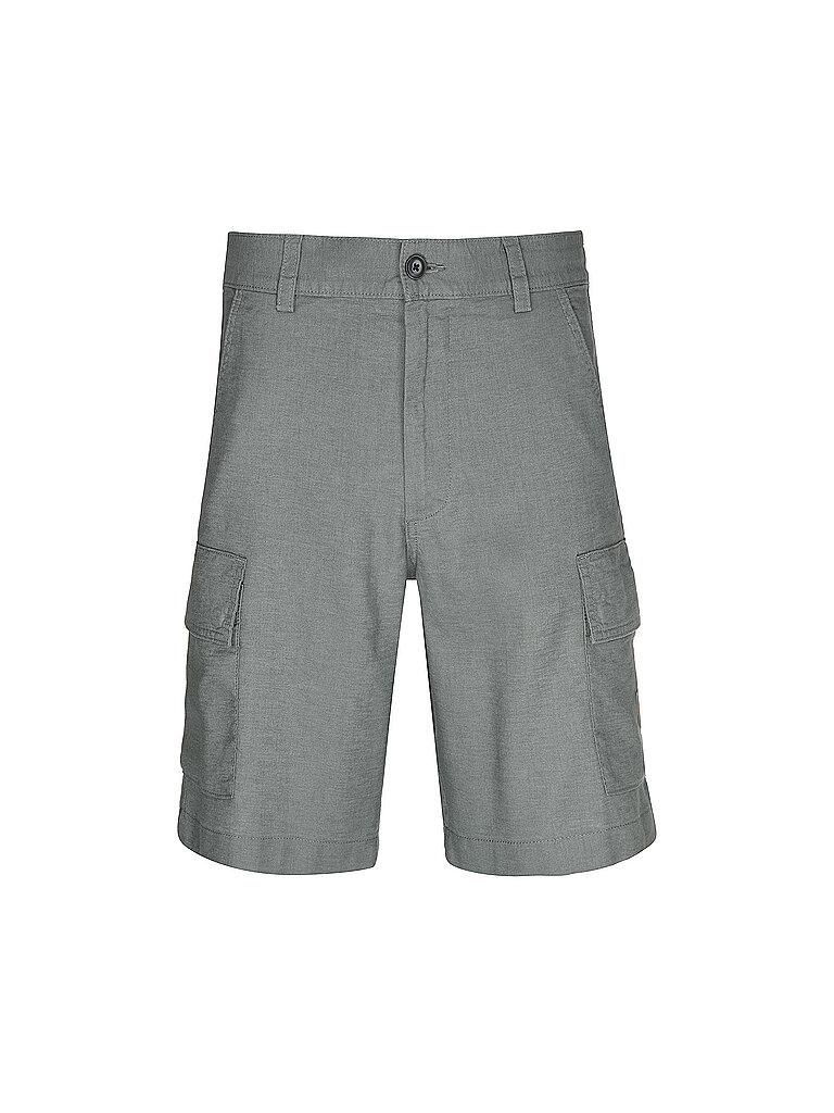 Boss Shorts hellgrün 30 herren