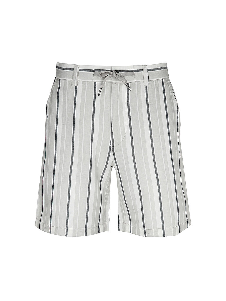 Boss Shorts beige 36 herren