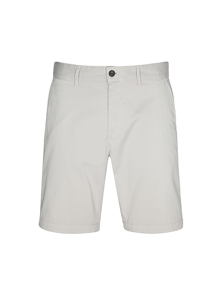 BOSS Shorts Slim Fit beige | 30