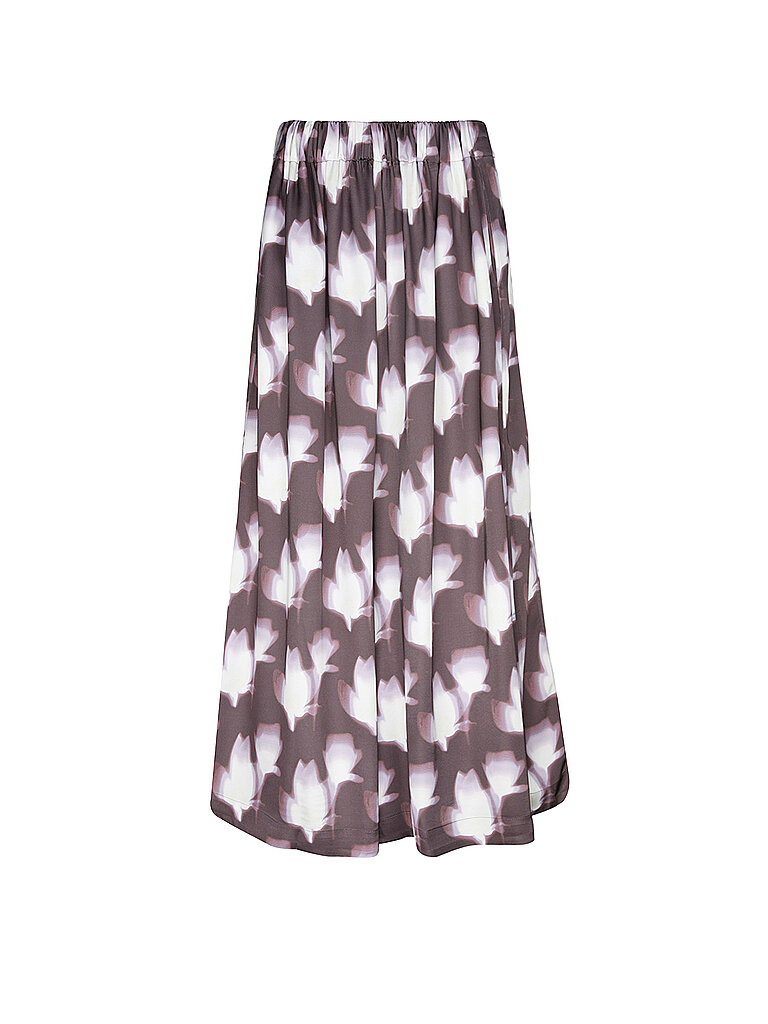 Culotte TALINI braun 34 damen