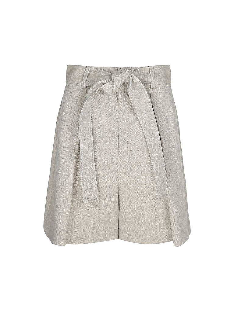 Shorts TOJUNA beige 38 damen