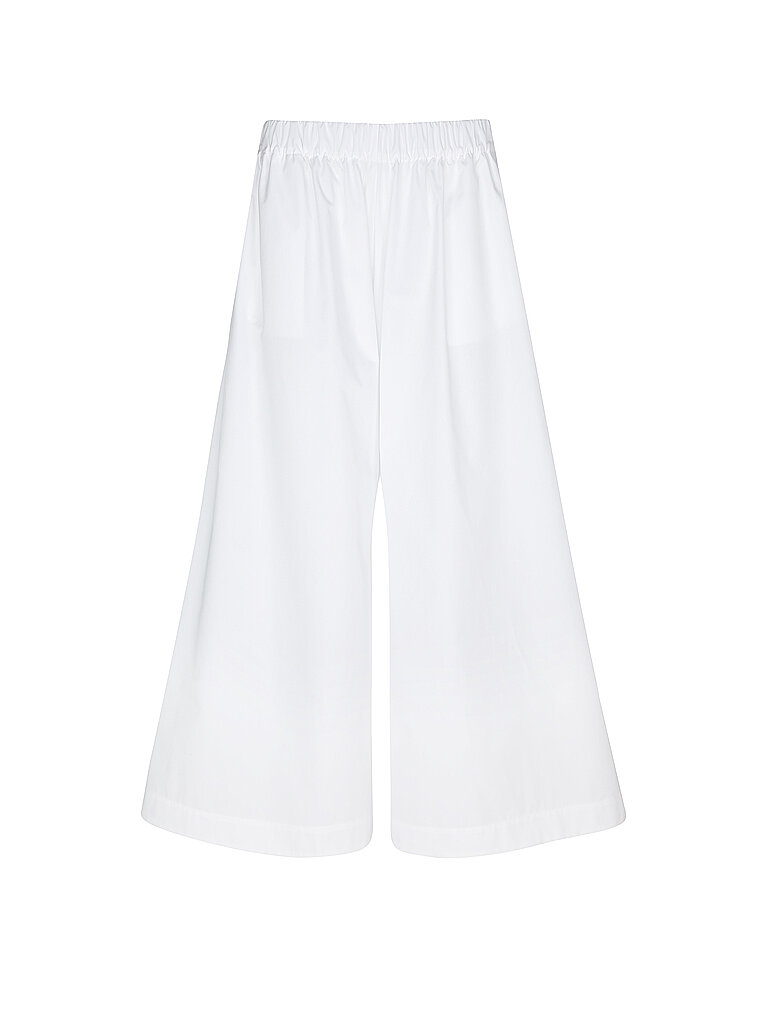 Culotte TALINI weiss 40 damen