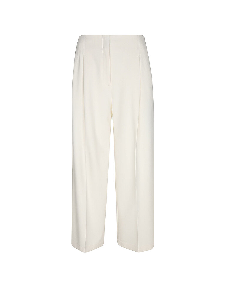 BOSS Culotte  weiss | 38