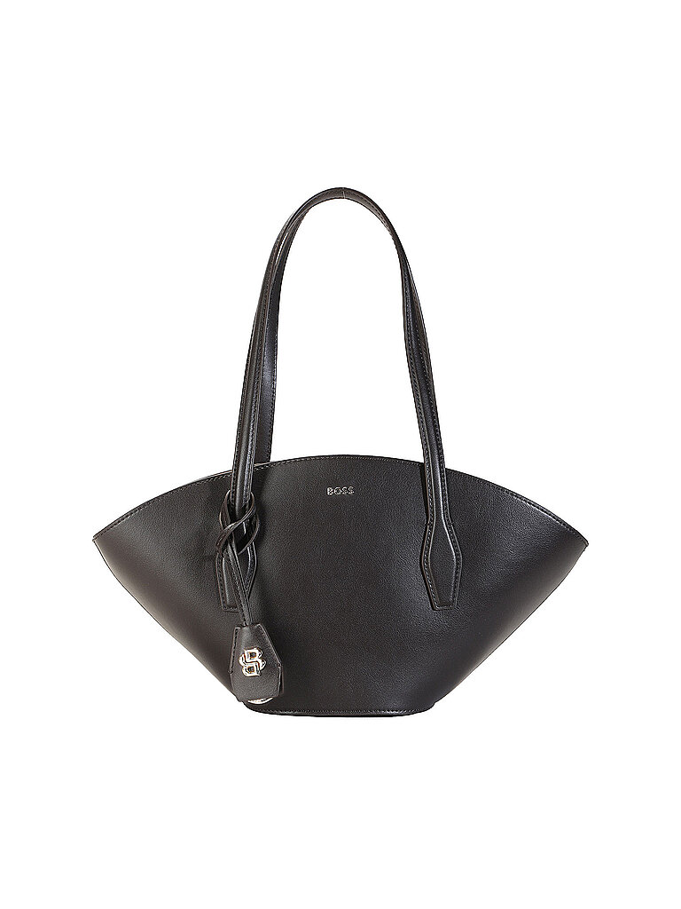 BOSS Tasche - Shopper NUMAH  braun