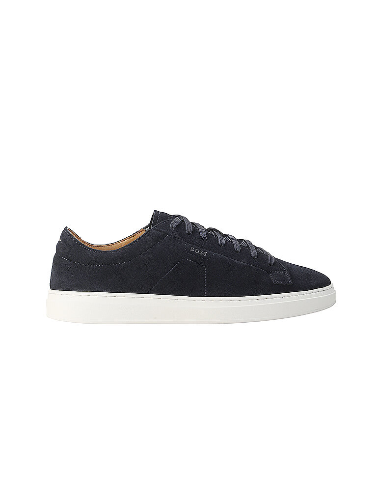 Sneaker KIERAN_TENN_WCSD dunkelblau 41 herren