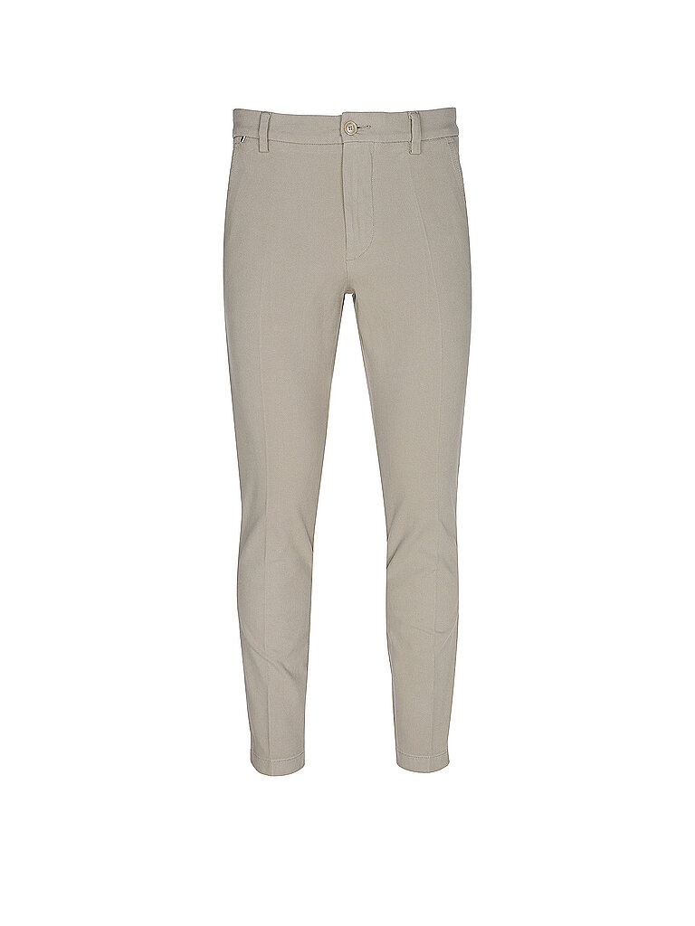 Boss Chino beige 34/L34 herren