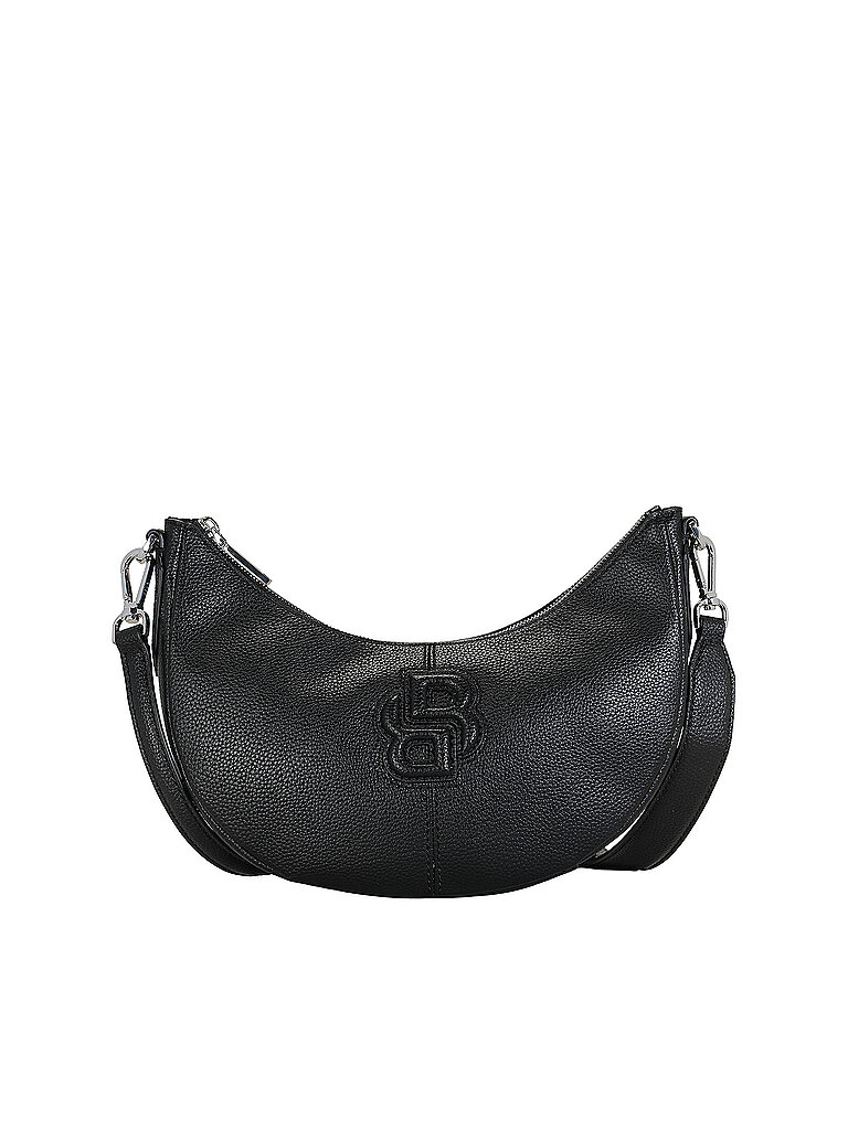 BOSS Tasche - Umhängetasche ANETT schwarz