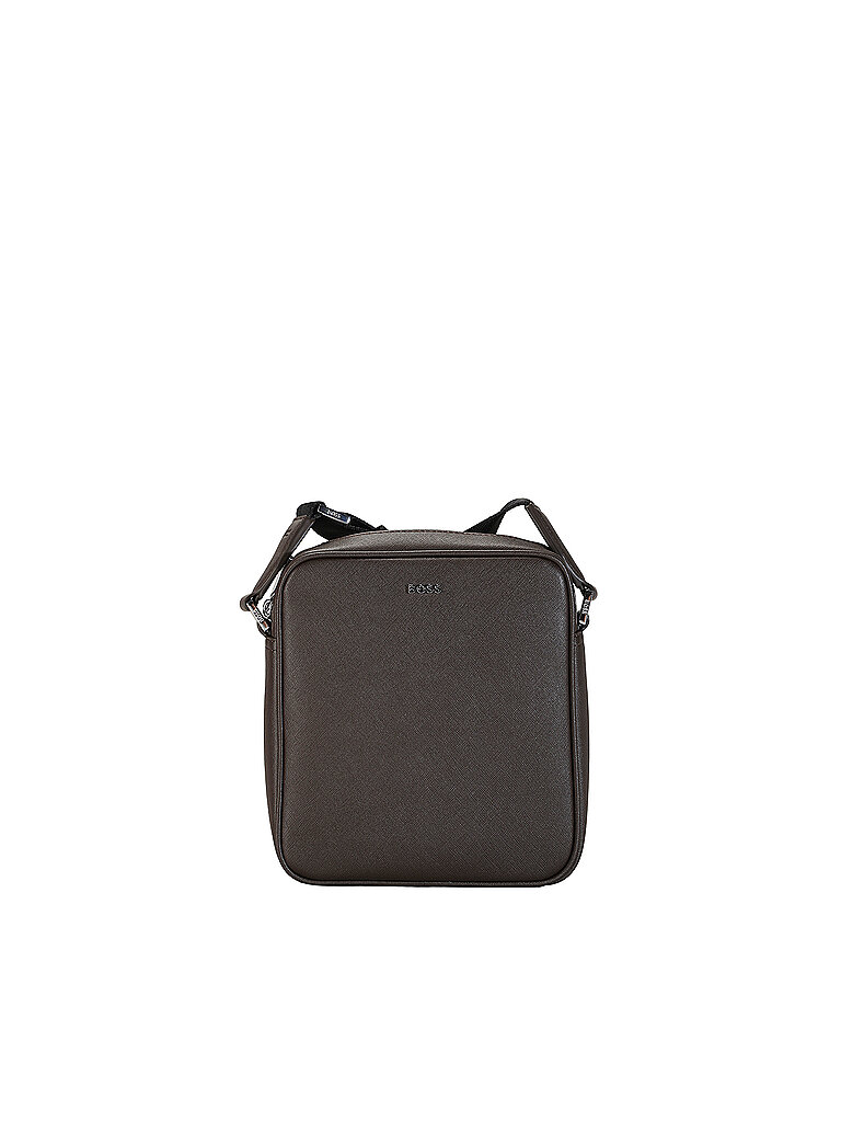 BOSS Tasche - Umhängetasche  NORTHON braun