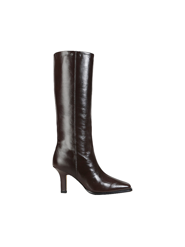 BOSS Stiefel ANYAH braun | 37