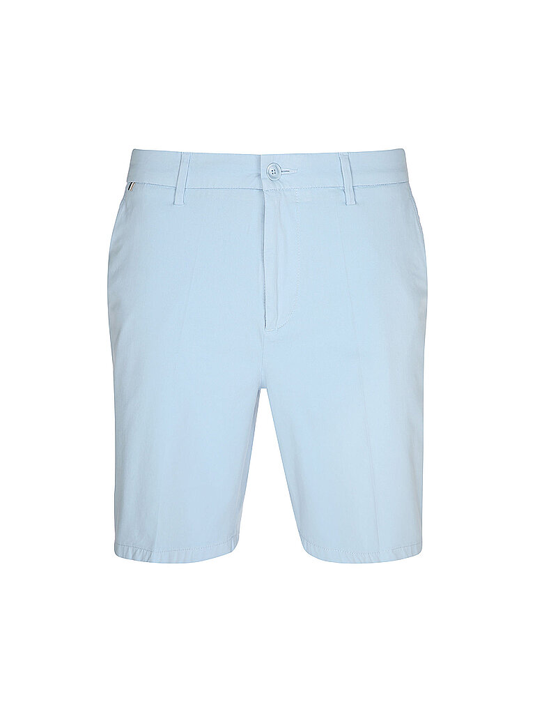 Shorts H-KANE hellblau 36 herren