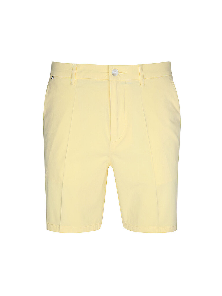 Boss Shorts H-KANE gelb 36 herren