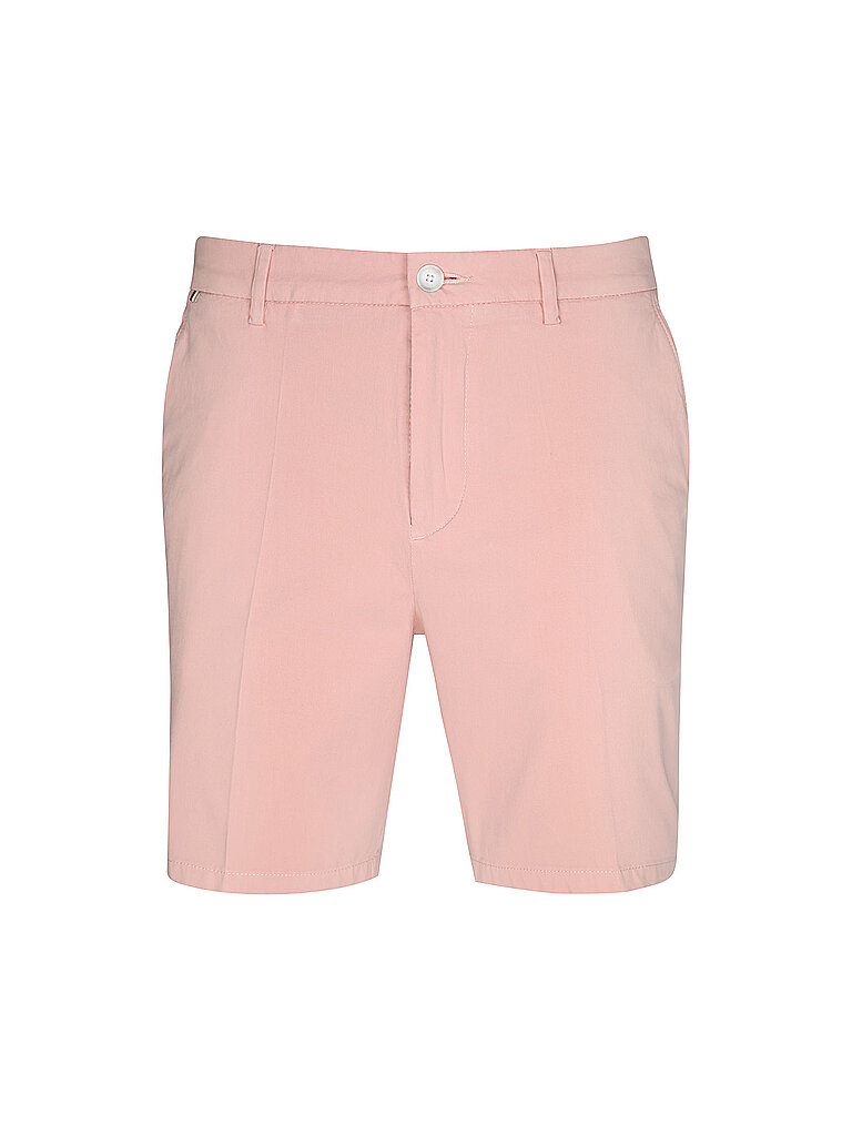 Boss Shorts H-KANE rosa 32 herren