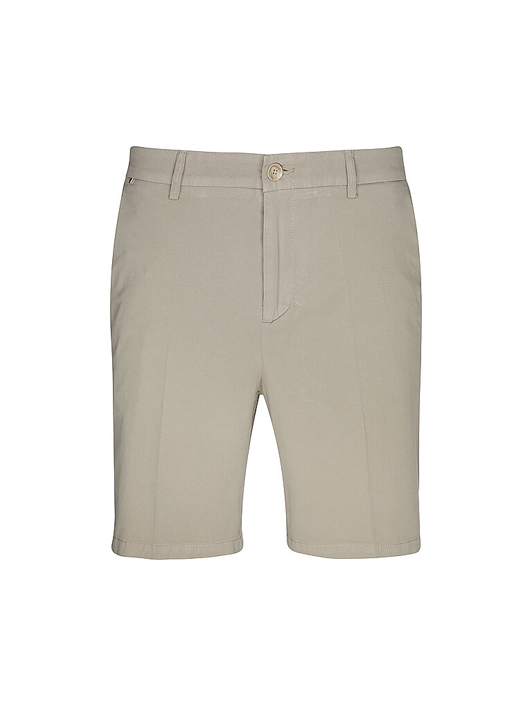 BOSS Shorts H-KANE1 beige | 36