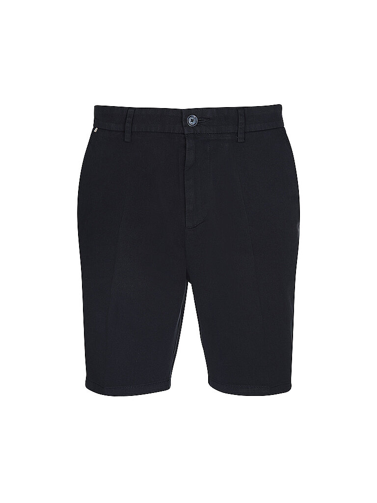 Shorts H-KANE1 dunkelblau 34 herren